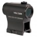 Коллиматор Holosun Paralow HS503C