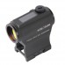 Коллиматор Holosun Paralow HS503C