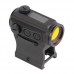 Коллиматор Holosun Paralow HS503C
