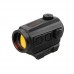 Коллиматор Holosun Paralow HS503C
