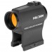 Коліматор Holosun Paralow HS503CU