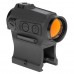 Коліматор Holosun Paralow HS503CU