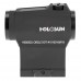 Коліматор Holosun Paralow HS503CU