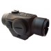 Коллиматор Holosun Paralow HS503FL 2/65