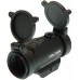 Коллиматор Holosun Paralow HS503FL 2/65