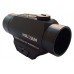 Коллиматор Holosun Paralow HS503FL 2/65