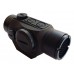 Коллиматор Holosun Paralow HS503FL 2/65