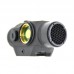 Коллиматор Holosun Paralow HS503FL 2/65