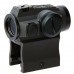 Коллиматор Holosun Paralow HS503GU