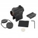 Коллиматор Holosun Paralow HS503GU