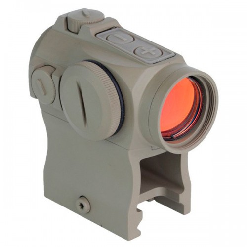 Коллиматор Holosun Paralow HS503GU-FDE