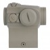 Коллиматор Holosun Paralow HS503GU-FDE