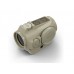 Коллиматор Holosun Paralow HS503GU-FDE