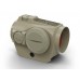 Коллиматор Holosun Paralow HS503GU-FDE