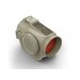 Коллиматор Holosun Paralow HS503GU-FDE