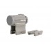 Коллиматор Holosun Paralow HS503GU-FDE