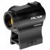 Коллиматор Holosun Paralow HS503R