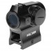 Коллиматор Holosun Paralow HS503R