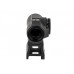 Коллиматор Holosun Paralow HS503R