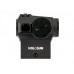Коллиматор Holosun Paralow HS503R