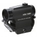 Коллиматор Holosun Paralow HS515C