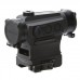 Коллиматор Holosun Paralow HS515C