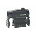Коллиматор Holosun Paralow HS515C