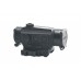 Коллиматор Holosun Paralow HS515C