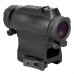 Коллиматор Holosun Paralow HS515GM