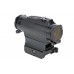 Коллиматор Holosun Paralow HS515GM
