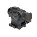 Коллиматор Holosun Paralow HS515GM