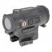 Коллиматор Holosun Tube Elite HE530C-RD 2 MOA