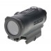 Коллиматор Holosun Tube Elite HE530G-GR