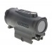 Коллиматор Holosun Tube Elite HE530G-GR
