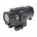 Коллиматор Holosun Tube Elite HE530G-GR