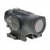 Коллиматор Holosun Tube Elite HE530G-GR