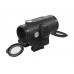 Коллиматор Holosun Tube Elite HE530G-GR
