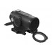 Коллиматор Holosun Tube Elite HE530G-GR