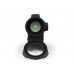Коллиматор Holosun Tube Elite HE530G-GR