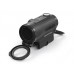 Коллиматор Holosun Tube Elite HE530G-GR