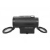 Коллиматор Holosun Tube Elite HE530G-RD