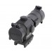 Коллиматор Holosun Tube HS406A Коллиматор Holosun Tube HS406A