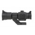 Коллиматор Holosun Tube HS406A Коллиматор Holosun Tube HS406A