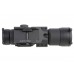 Коллиматор Holosun Tube HS406A Коллиматор Holosun Tube HS406A