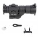 Коллиматор Holosun Tube HS406A Коллиматор Holosun Tube HS406A