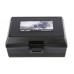 Коллиматор Holosun Tube HS406A Коллиматор Holosun Tube HS406A