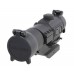 Коллиматор Holosun Tube HS406A Коллиматор Holosun Tube HS406A