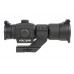 Коллиматор Holosun Tube HS406A Коллиматор Holosun Tube HS406A