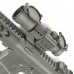 Коллиматор Holosun Tube HS406A Коллиматор Holosun Tube HS406A