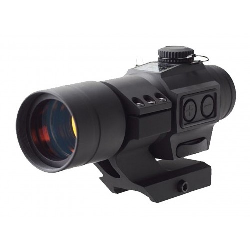 Коллиматор Holosun Tube HS406C